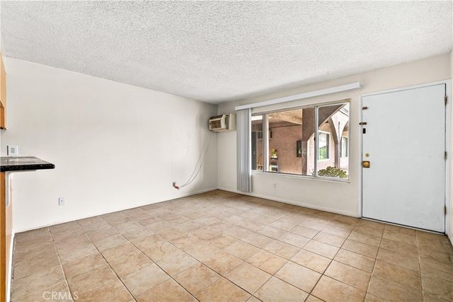 10030 Alondra 10, Bellflower, CA 90706