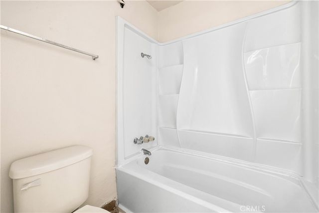 10030 Alondra 10, Bellflower, CA 90706