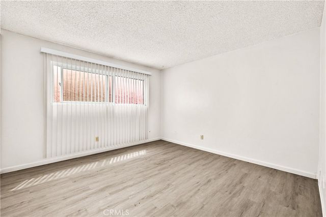 10030 Alondra 10, Bellflower, CA 90706