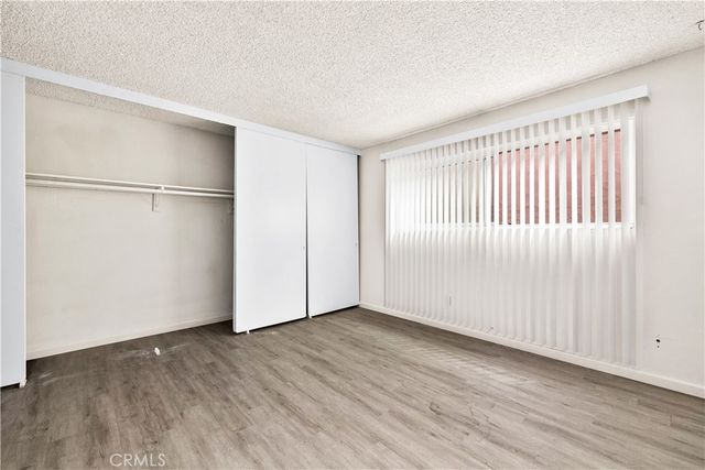 10030 Alondra 10, Bellflower, CA 90706