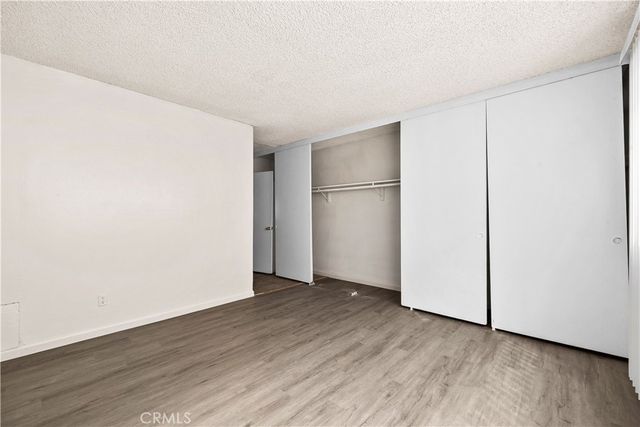 10030 Alondra 10, Bellflower, CA 90706
