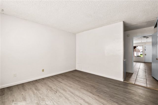 10030 Alondra 10, Bellflower, CA 90706