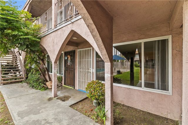 10030 Alondra 10, Bellflower, CA 90706