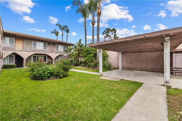 10030 Alondra 10, Bellflower, CA 90706