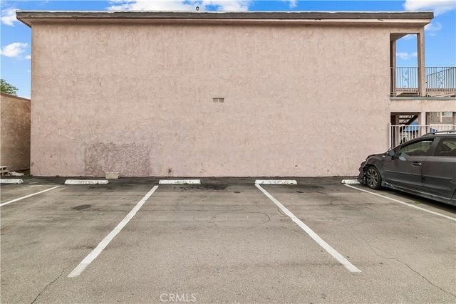 10030 Alondra 10, Bellflower, CA 90706