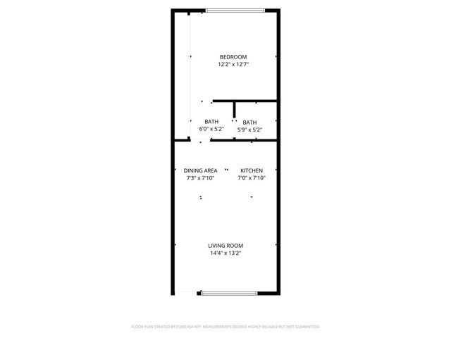 10030 Alondra 10, Bellflower, CA 90706