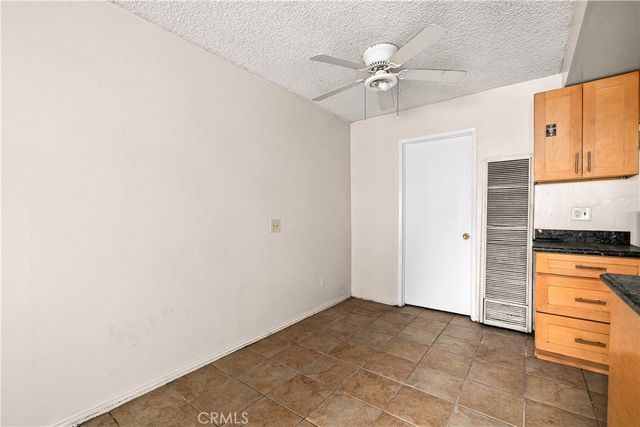 10030 Alondra 10, Bellflower, CA 90706