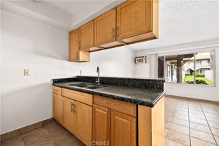10030 Alondra 10, Bellflower, CA 90706
