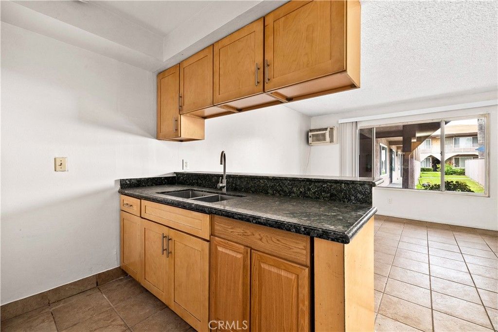 10030 Alondra 10, Bellflower, CA 90706