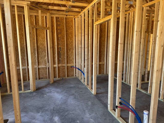 4259 Willow Springs Rd., Conway, SC 29527