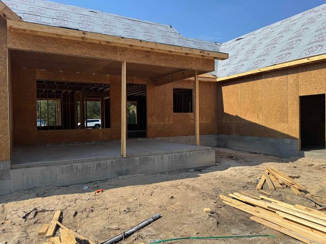 4259 Willow Springs Rd., Conway, SC 29527