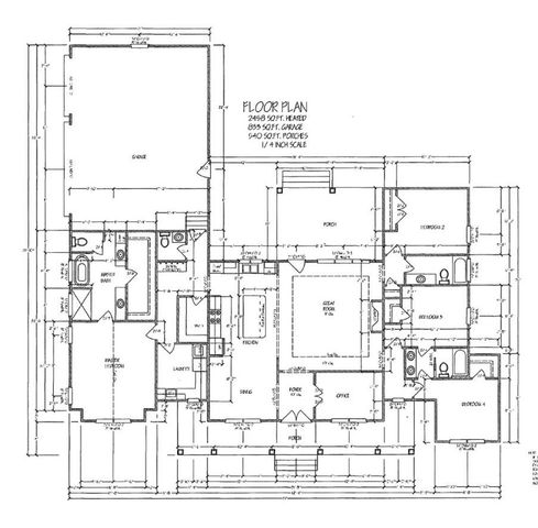 4259 Willow Springs Rd., Conway, SC 29527