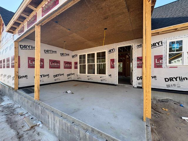 4259 Willow Springs Rd., Conway, SC 29527