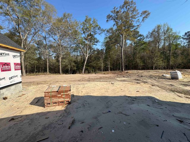 4259 Willow Springs Rd., Conway, SC 29527