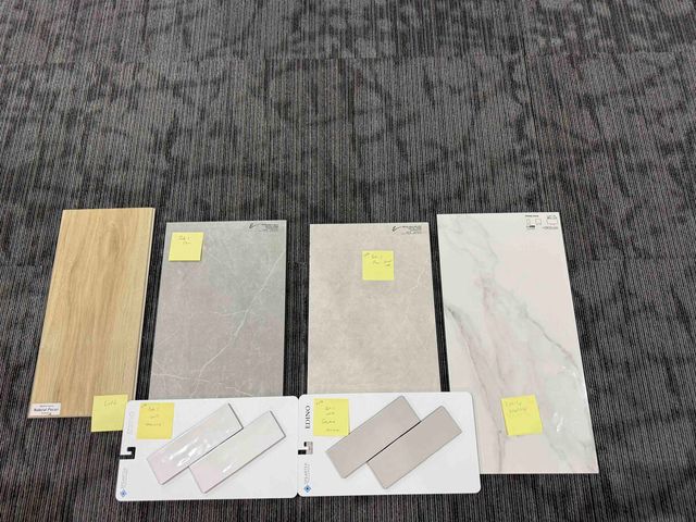 4259 Willow Springs Rd., Conway, SC 29527