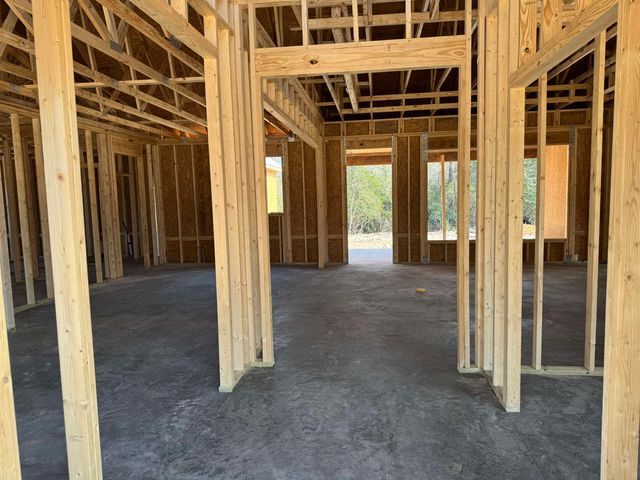 4259 Willow Springs Rd., Conway, SC 29527