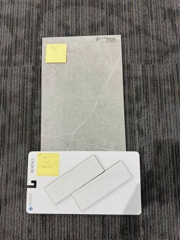 4259 Willow Springs Rd., Conway, SC 29527