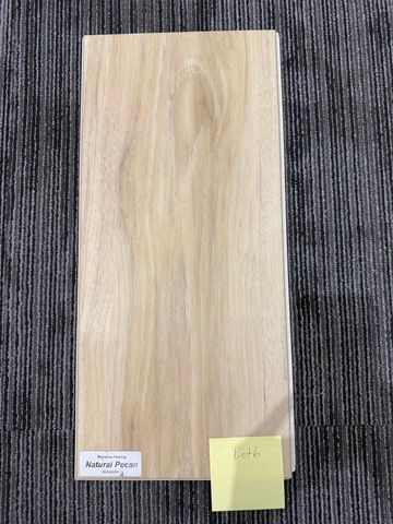 4259 Willow Springs Rd., Conway, SC 29527