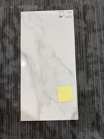 4259 Willow Springs Rd., Conway, SC 29527