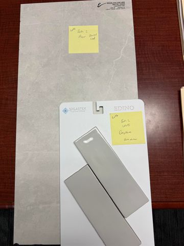 4259 Willow Springs Rd., Conway, SC 29527