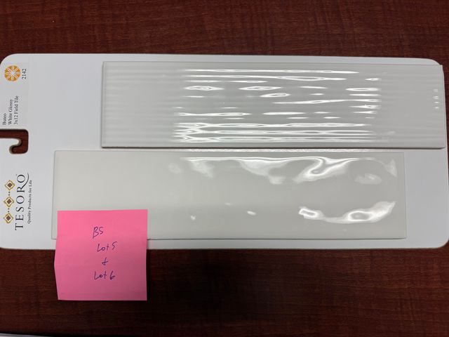 4259 Willow Springs Rd., Conway, SC 29527