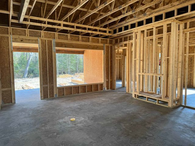 4259 Willow Springs Rd., Conway, SC 29527