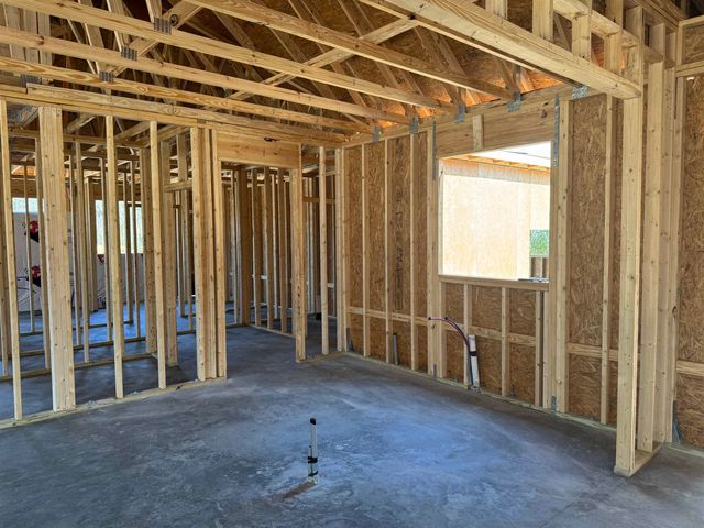 4259 Willow Springs Rd., Conway, SC 29527