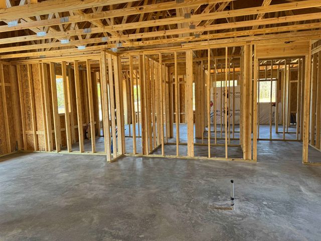 4259 Willow Springs Rd., Conway, SC 29527