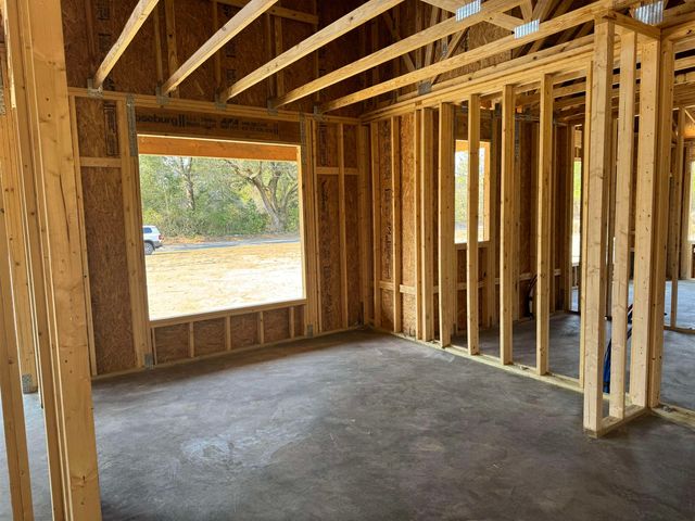 4259 Willow Springs Rd., Conway, SC 29527