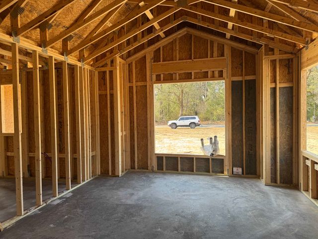 4259 Willow Springs Rd., Conway, SC 29527