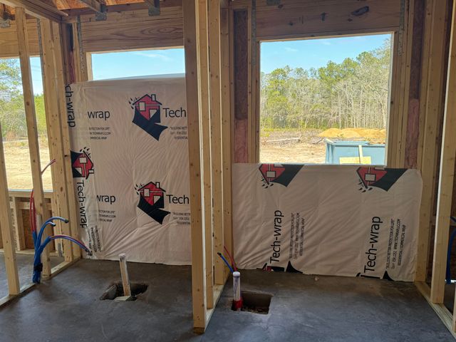 4259 Willow Springs Rd., Conway, SC 29527