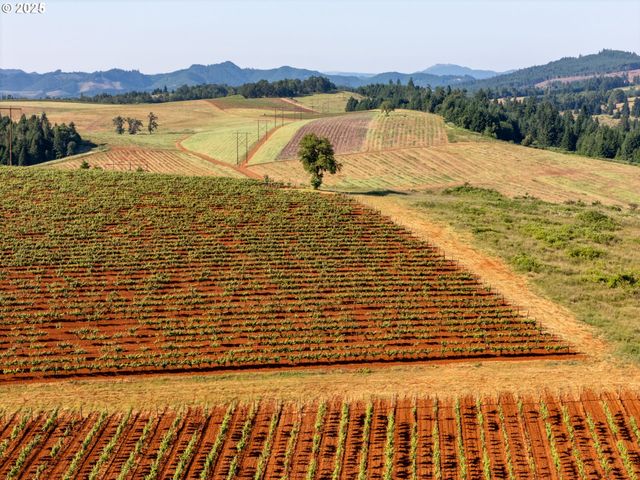 1066 RED HILL Rd, Oakland, OR 97462