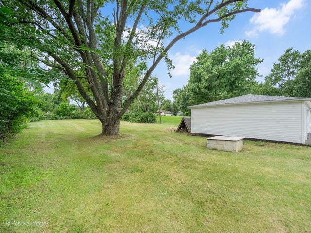 5798 Pershing Avenue, Downers Grove, IL 60516