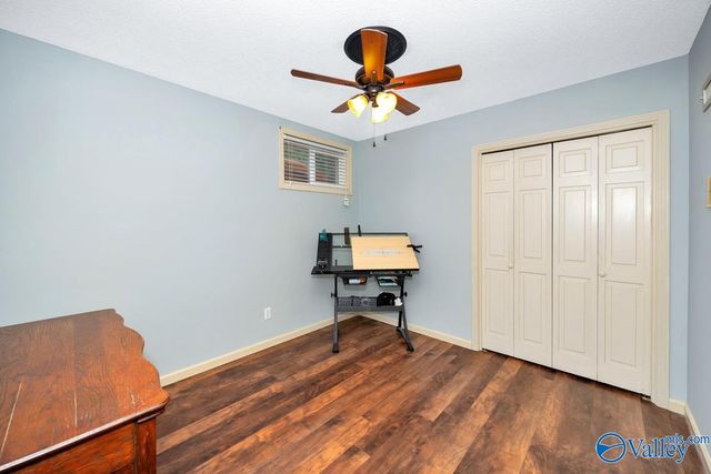 820 Tannahill Drive, Huntsville, AL 35802