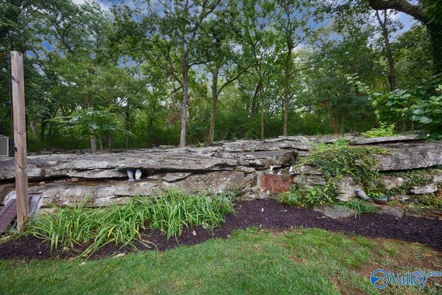 820 Tannahill Drive, Huntsville, AL 35802