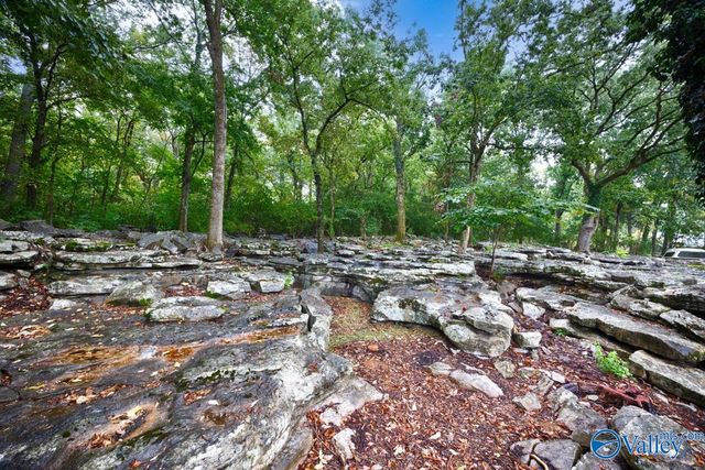 820 Tannahill Drive, Huntsville, AL 35802