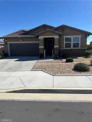 37718 Phelan, Palmdale, CA 93552