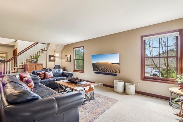 3491 Cumberland TRAIL, Slinger, WI 53086