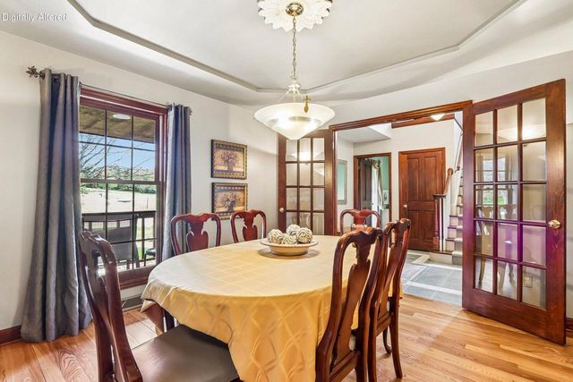 3491 Cumberland TRAIL, Slinger, WI 53086
