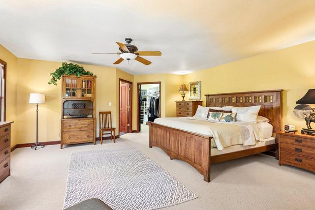 3491 Cumberland TRAIL, Slinger, WI 53086