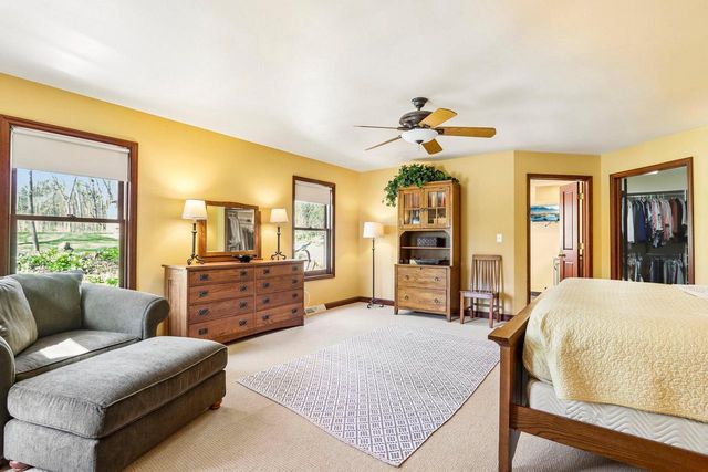 3491 Cumberland TRAIL, Slinger, WI 53086