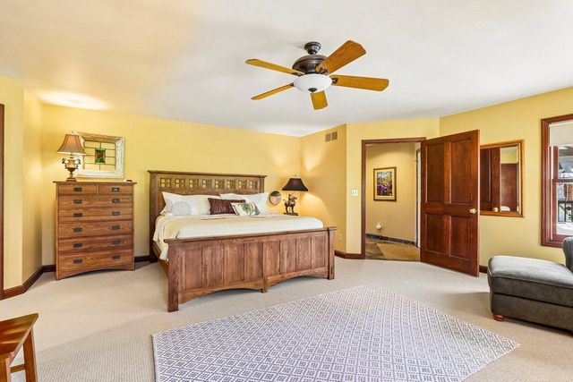 3491 Cumberland TRAIL, Slinger, WI 53086