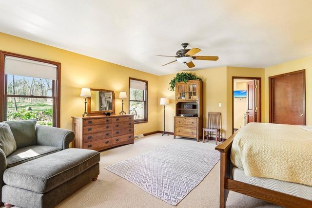 3491 Cumberland TRAIL, Slinger, WI 53086