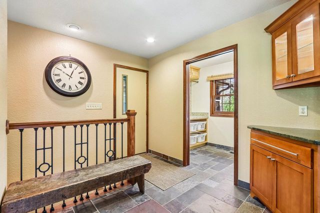3491 Cumberland TRAIL, Slinger, WI 53086