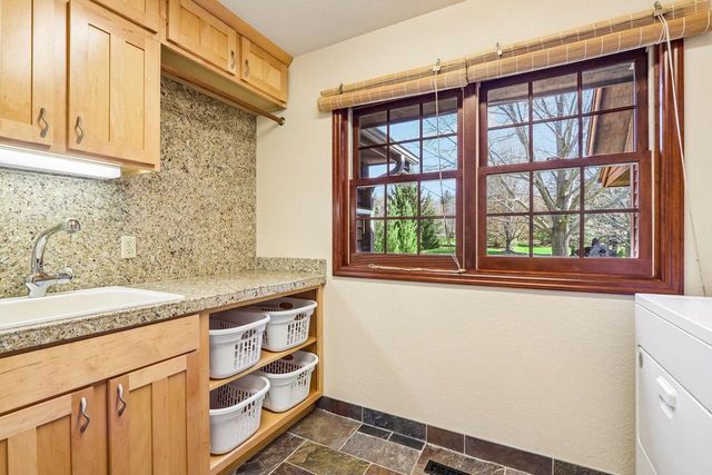 3491 Cumberland TRAIL, Slinger, WI 53086