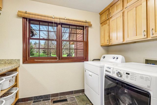 3491 Cumberland TRAIL, Slinger, WI 53086