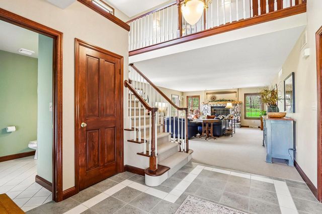 3491 Cumberland TRAIL, Slinger, WI 53086