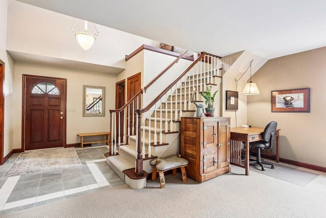 3491 Cumberland TRAIL, Slinger, WI 53086