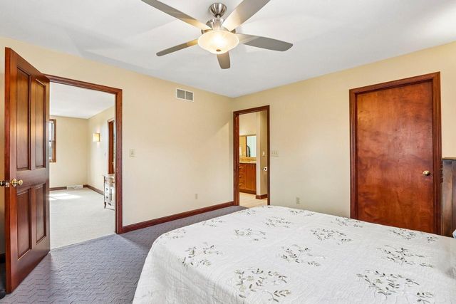 3491 Cumberland TRAIL, Slinger, WI 53086