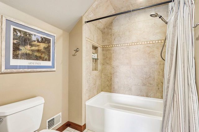 3491 Cumberland TRAIL, Slinger, WI 53086